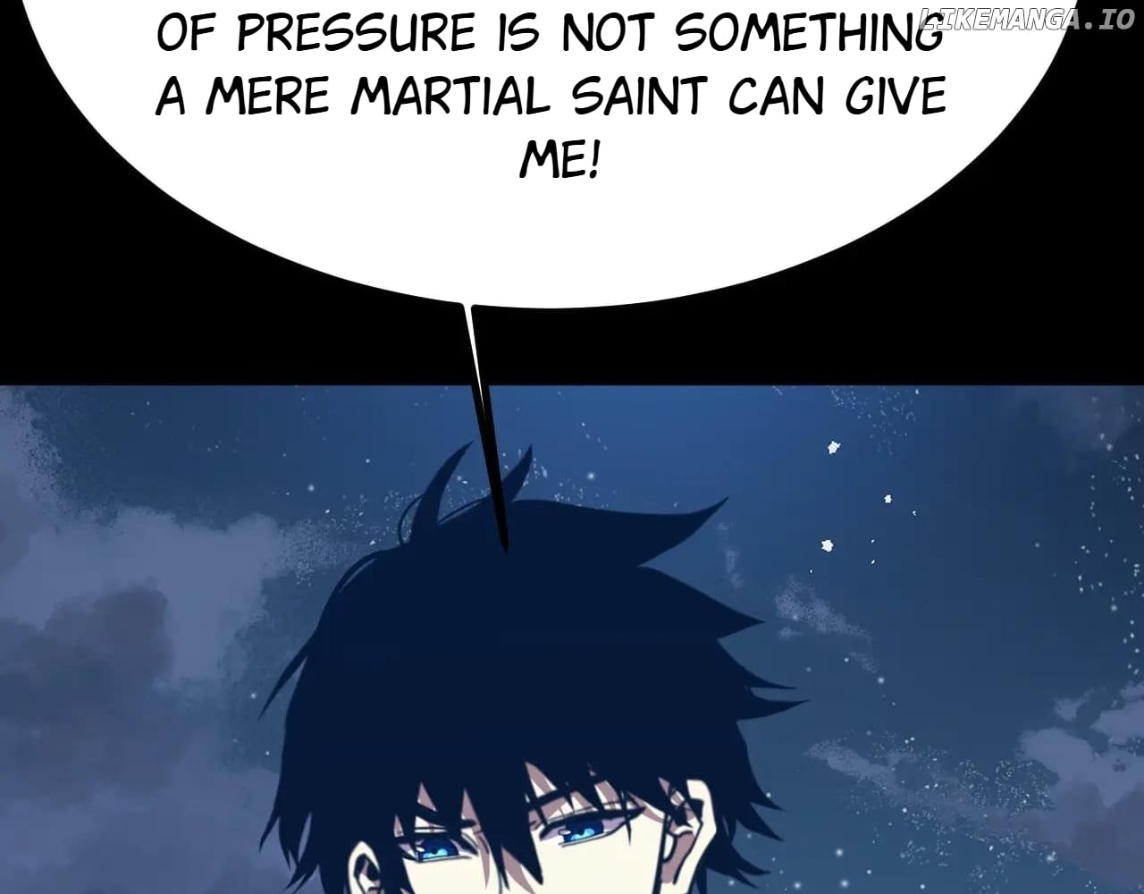 Log into the Future Chapter 191 - page 29